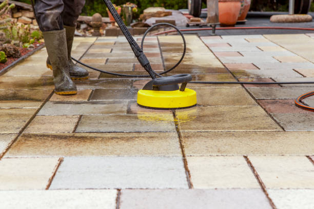 Best Spring Cleaning  in Carolina Forest, SC